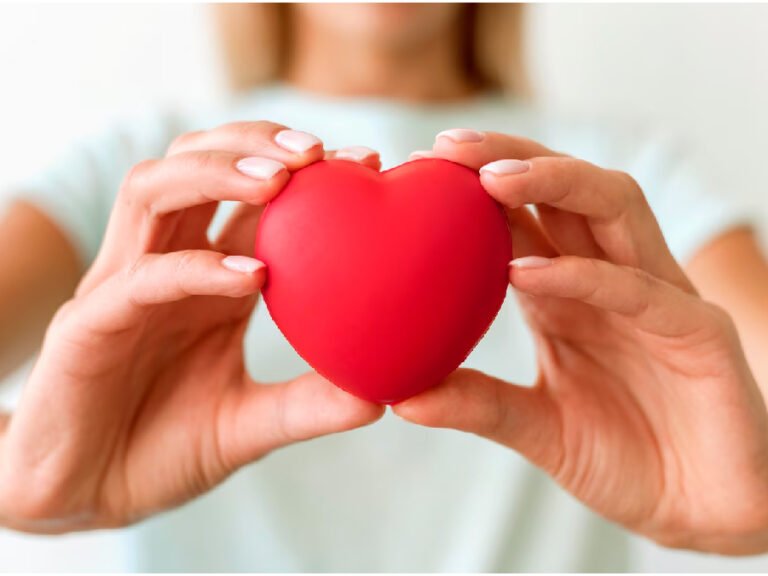 Understanding the Risk Factors