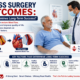 Bypass Surgery Outcomes: What Determines Long-Term Success?
